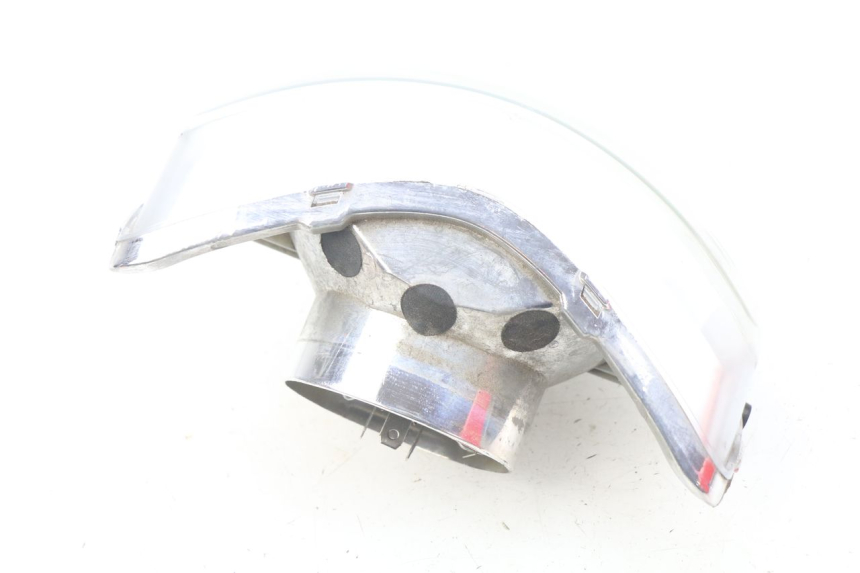 photo de FANALE ANTERIORE PEUGEOT TWEET 4T 50 (2018 - 2020)
