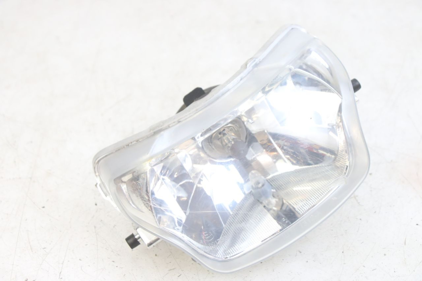photo de FANALE ANTERIORE PEUGEOT TWEET 4T 50 (2014 - 2019)