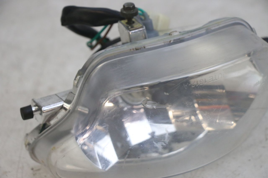 photo de FANALE ANTERIORE PEUGEOT TWEET 4T 50 (2014 - 2019)
