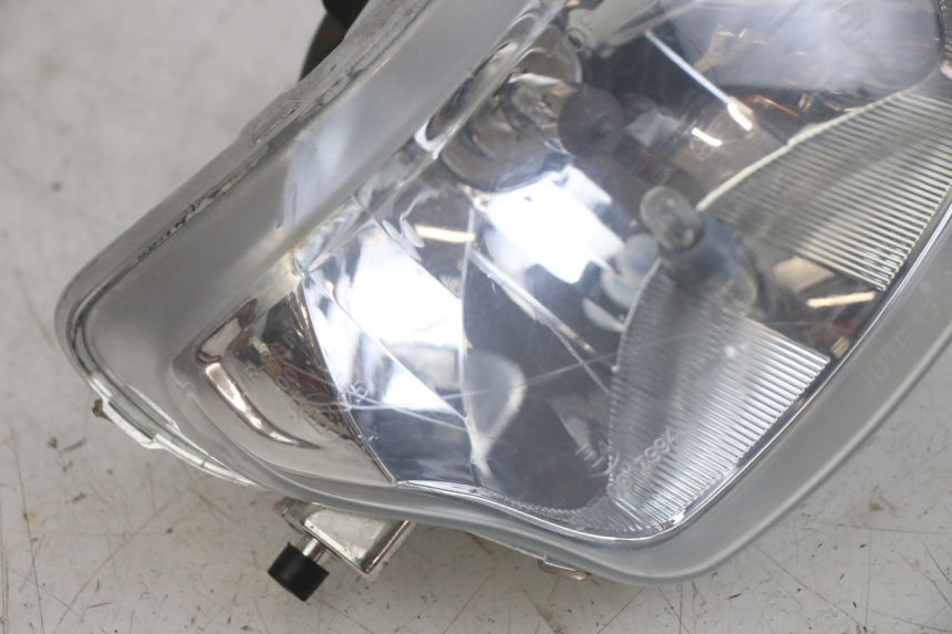 photo de FANALE ANTERIORE PEUGEOT TWEET 4T 50 (2014 - 2019)