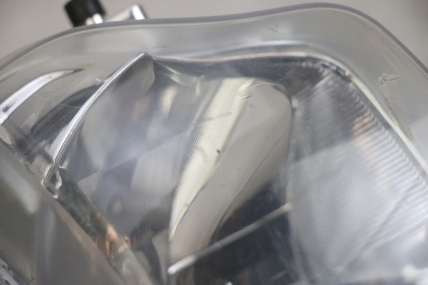 photo de FANALE ANTERIORE PEUGEOT TWEET 4T 50 (2014 - 2019)