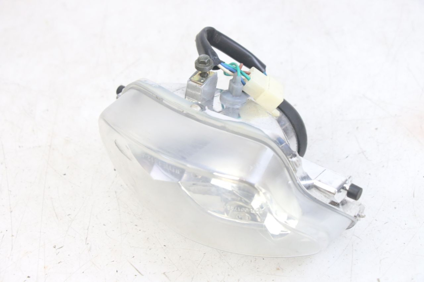 photo de FANALE ANTERIORE PEUGEOT TWEET 4T 50 (2014 - 2019)