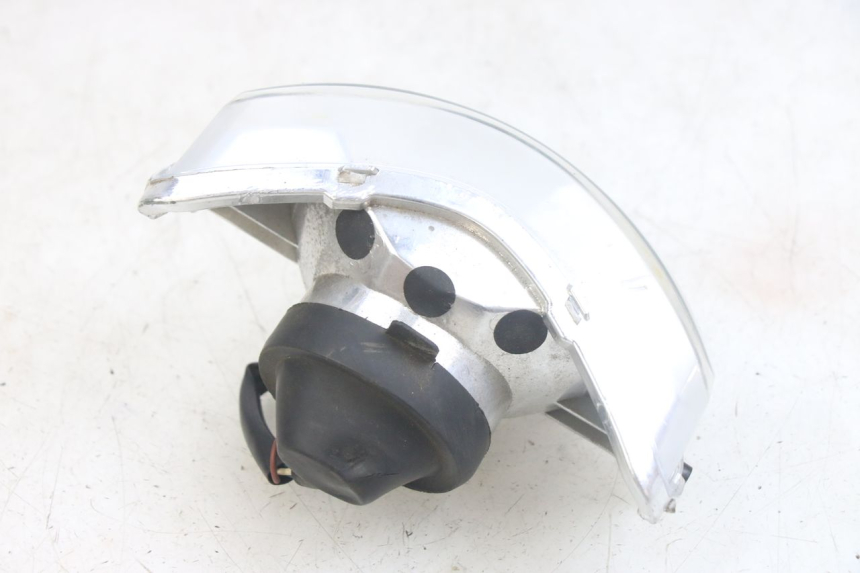 photo de FANALE ANTERIORE PEUGEOT TWEET 4T 50 (2014 - 2019)