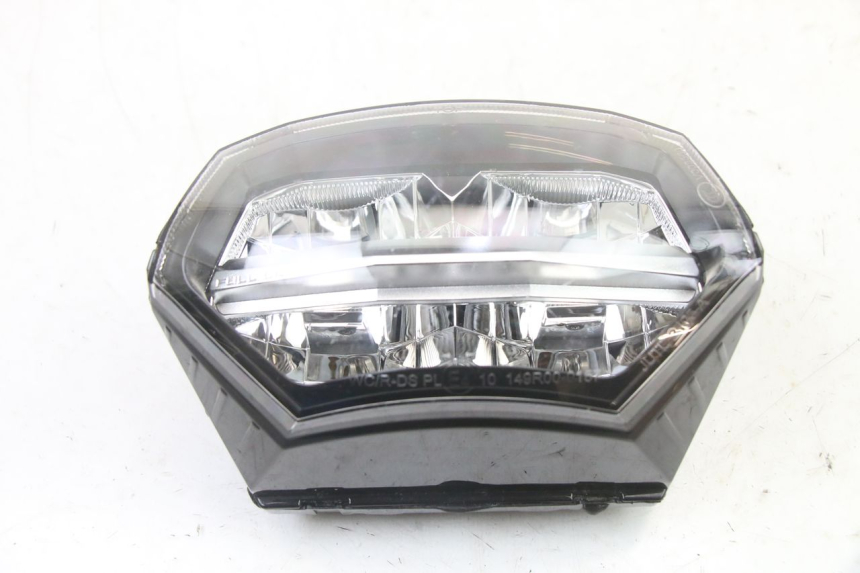photo de FARO ANTERIORE PEUGEOT TWEET 4T 50 (2023 - 2025)