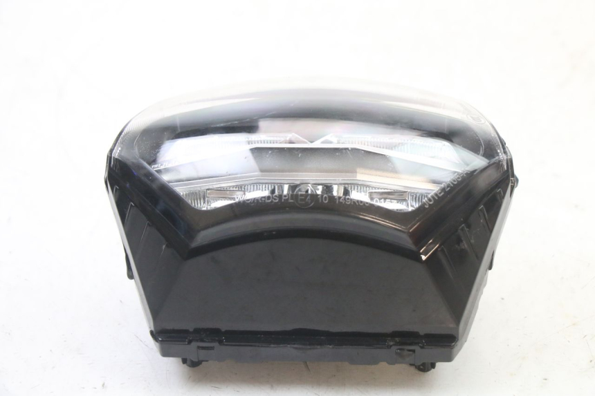 photo de FARO ANTERIORE PEUGEOT TWEET 4T 50 (2023 - 2025)