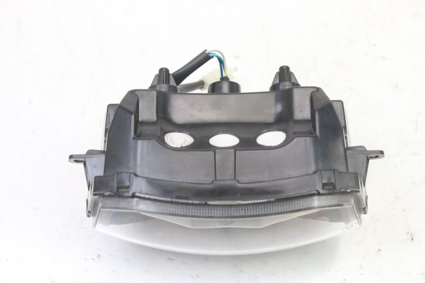 photo de FARO ANTERIORE PEUGEOT TWEET 4T 50 (2023 - 2025)