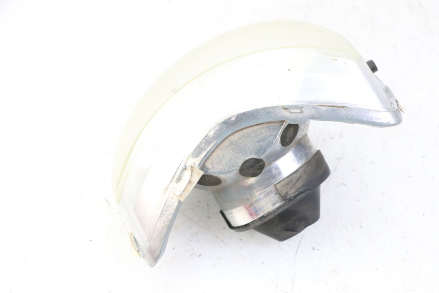 photo de FANALE ANTERIORE PEUGEOT TWEET 4T 50 (2014 - 2019)