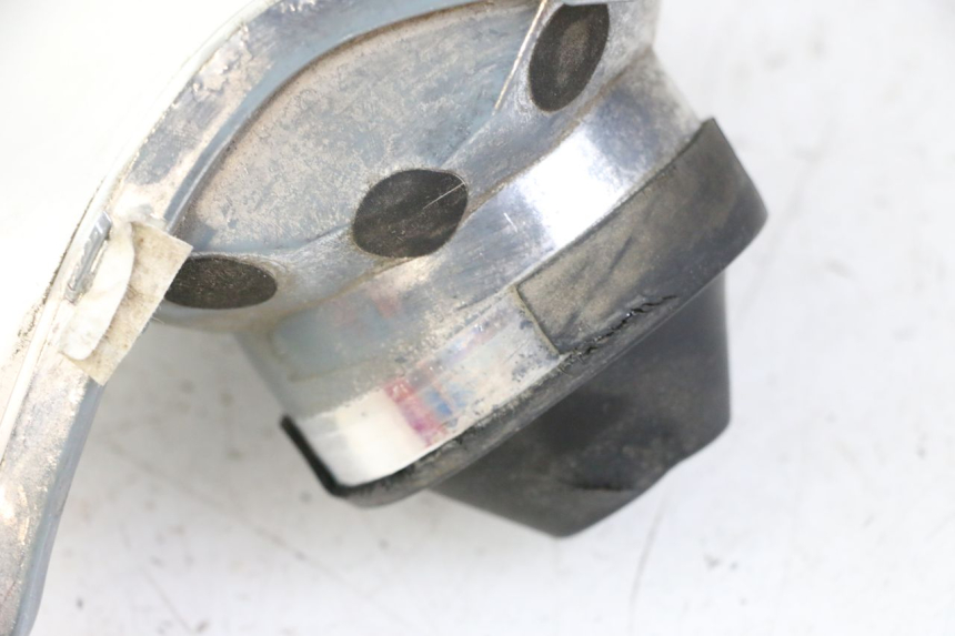 photo de FANALE ANTERIORE PEUGEOT TWEET 4T 50 (2014 - 2019)