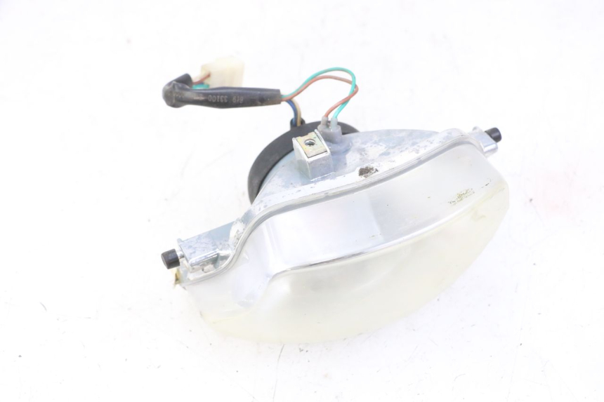 photo de FANALE ANTERIORE PEUGEOT TWEET 4T 50 (2014 - 2019)