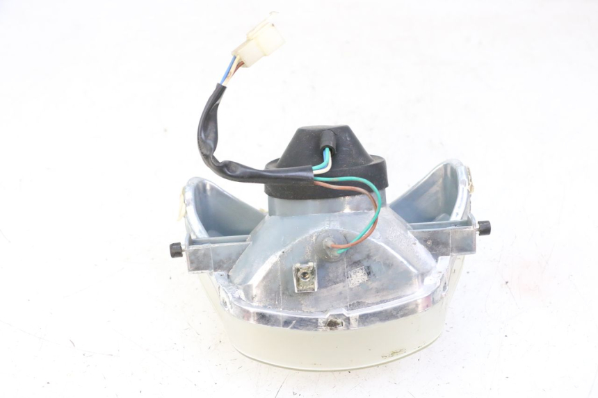 photo de FANALE ANTERIORE PEUGEOT TWEET 4T 50 (2014 - 2019)