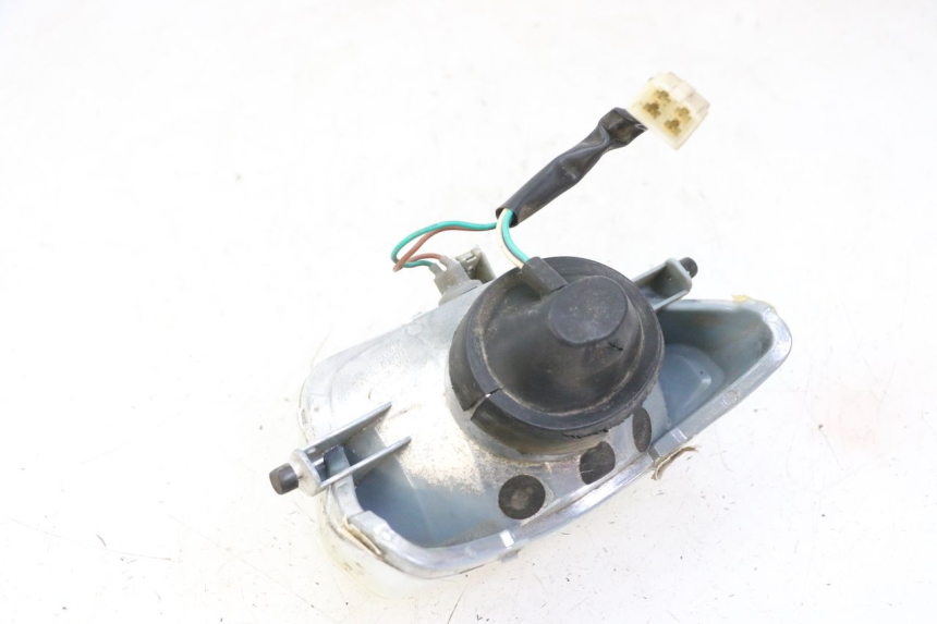 photo de FANALE ANTERIORE PEUGEOT TWEET 4T 50 (2014 - 2019)