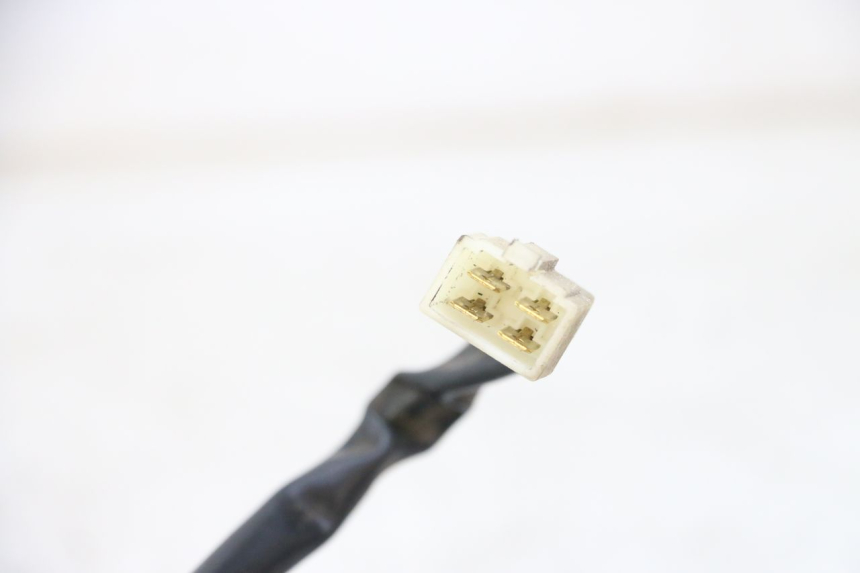 photo de FANALE ANTERIORE PEUGEOT TWEET 4T 50 (2014 - 2019)