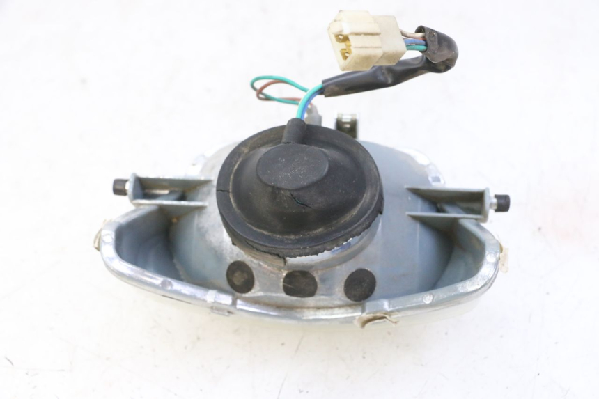 photo de FANALE ANTERIORE PEUGEOT TWEET 4T 50 (2014 - 2019)