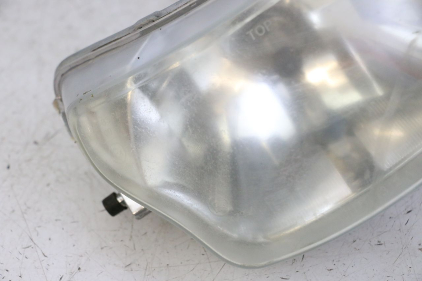 photo de FANALE ANTERIORE PEUGEOT TWEET 4T 50 (2014 - 2019)