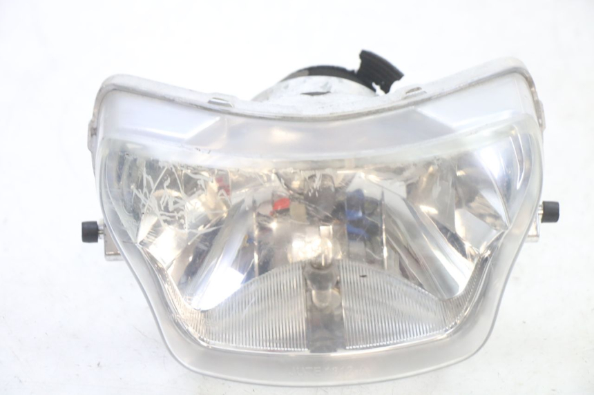 photo de FARO ANTERIORE PEUGEOT TWEET PRO CARGO 50 (2018 - 2020)