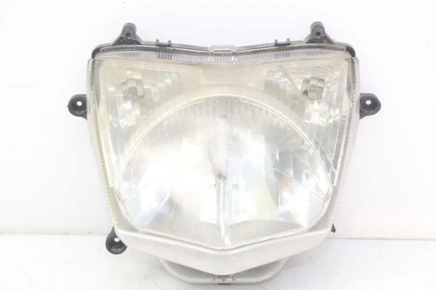 photo de FANALE ANTERIORE PEUGEOT VIVACITY 125 (2010 - 2017)