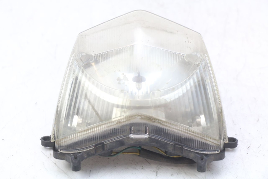 photo de FANALE ANTERIORE PEUGEOT VIVACITY 125 (2010 - 2017)