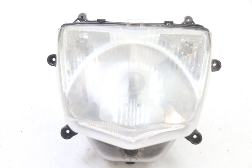 photo de FANALE ANTERIORE PEUGEOT VIVACITY 125 (2010 - 2017)