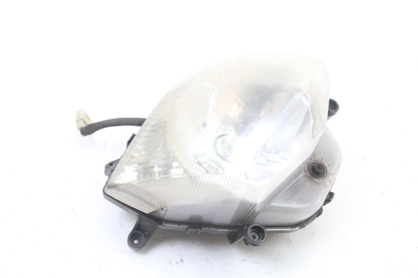 photo de FANALE ANTERIORE PEUGEOT VIVACITY 125 (2010 - 2017)