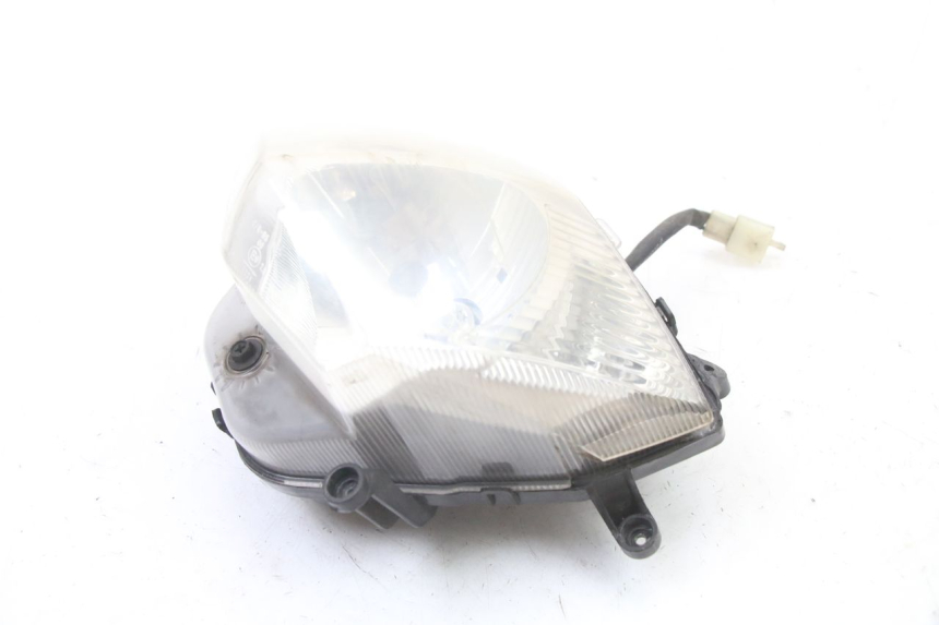 photo de FANALE ANTERIORE PEUGEOT VIVACITY 125 (2010 - 2017)