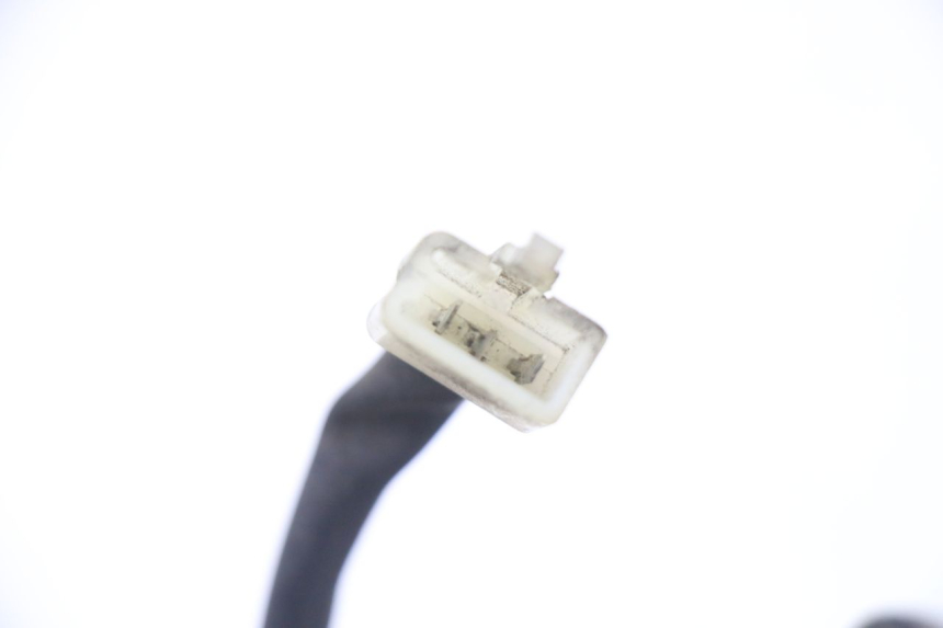 photo de FANALE ANTERIORE PEUGEOT VIVACITY 125 (2010 - 2017)