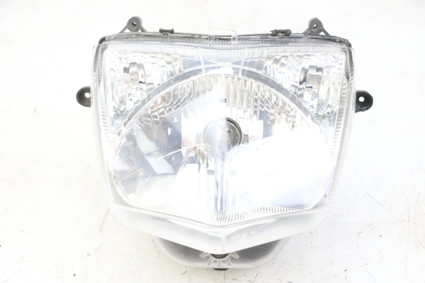 photo de FANALE ANTERIORE PEUGEOT VIVACITY 125 (2010 - 2017)