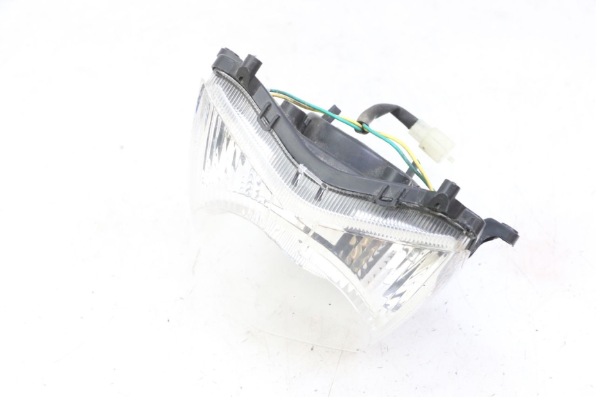photo de FANALE ANTERIORE PEUGEOT VIVACITY 125 (2010 - 2017)