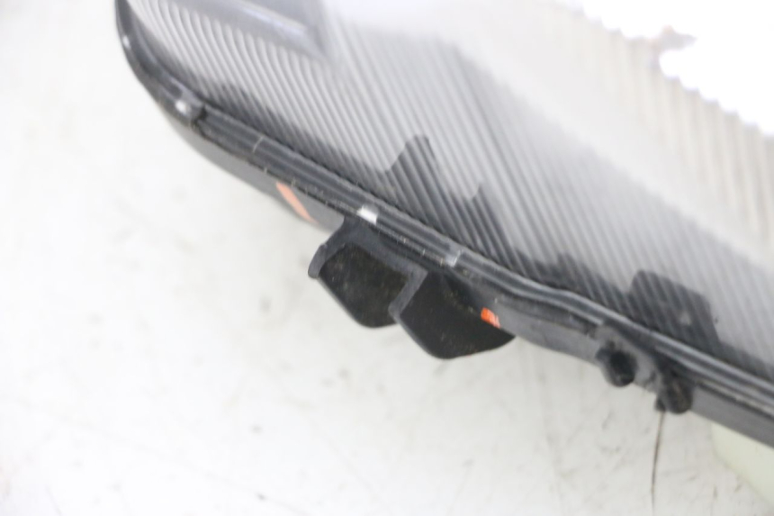 photo de FANALE ANTERIORE PEUGEOT VIVACITY 125 (2010 - 2017)