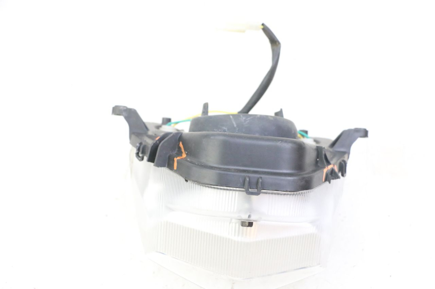 photo de FANALE ANTERIORE PEUGEOT VIVACITY 125 (2010 - 2017)