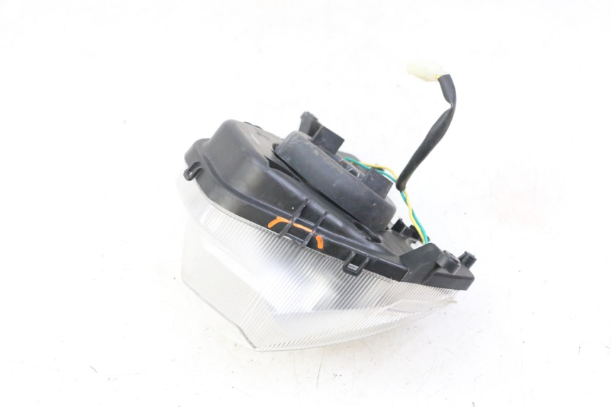 photo de FANALE ANTERIORE PEUGEOT VIVACITY 125 (2010 - 2017)