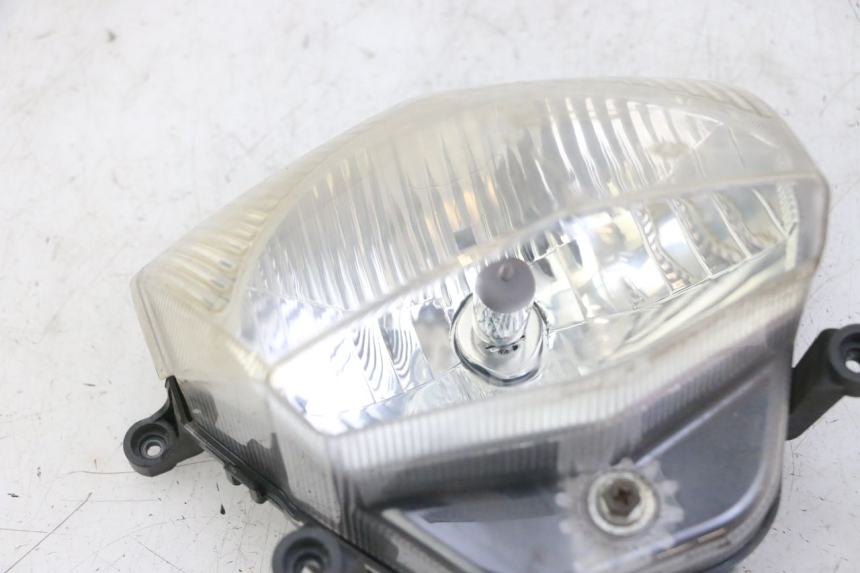 photo de FANALE ANTERIORE PEUGEOT VIVACITY NEW 4T 50 (2008 - 2017)