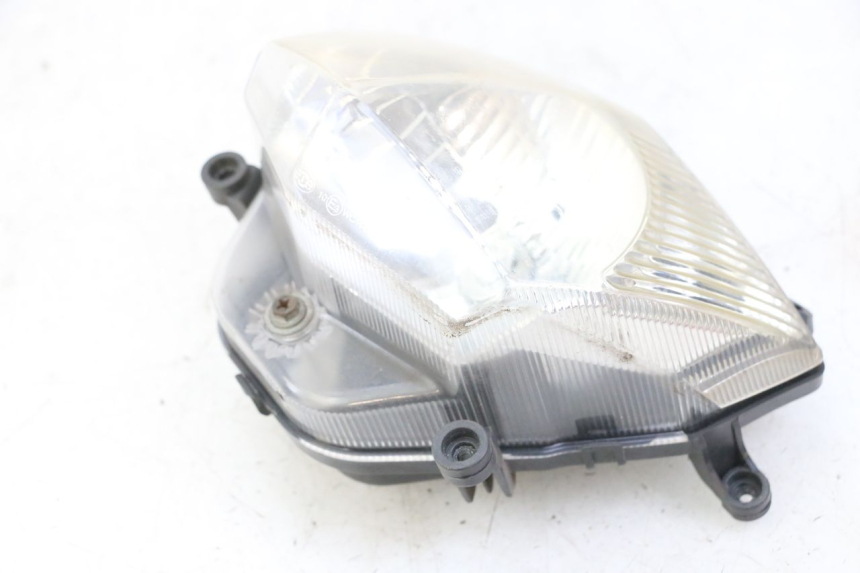photo de FANALE ANTERIORE PEUGEOT VIVACITY NEW 4T 50 (2008 - 2017)