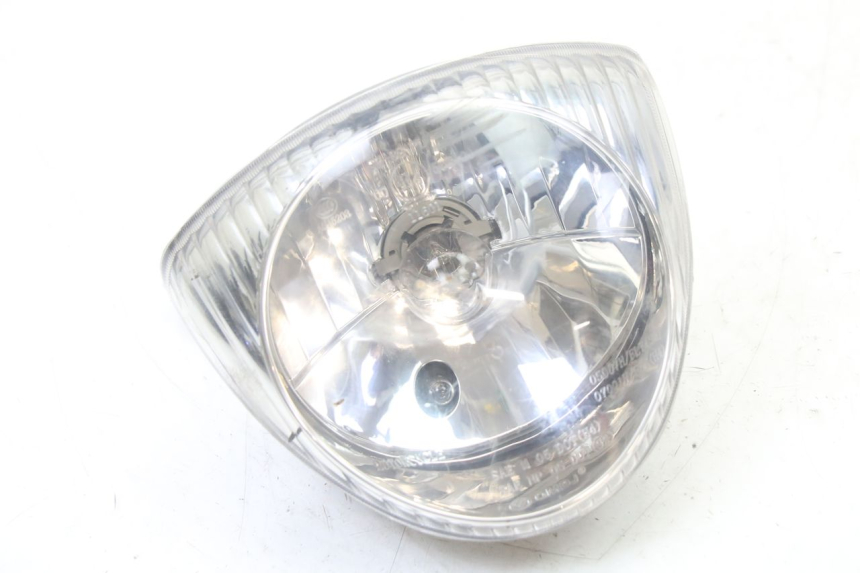 photo de FANALE ANTERIORE PIAGGIO FLY 2T 50 (2004 - 2017)