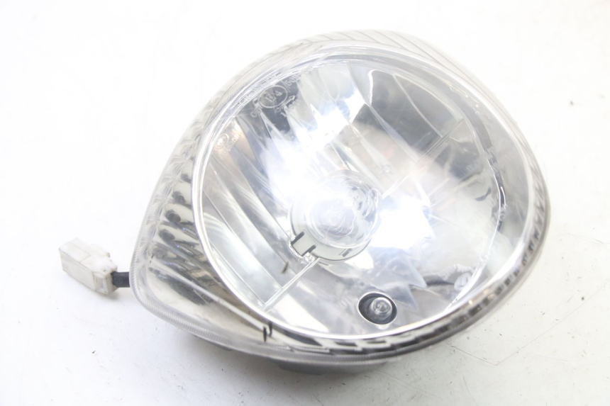 photo de FANALE ANTERIORE PIAGGIO FLY 2T 50 (2004 - 2017)