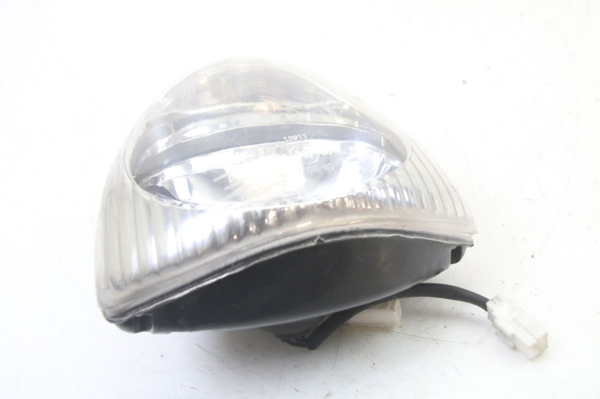photo de FANALE ANTERIORE PIAGGIO FLY 2T 50 (2004 - 2017)