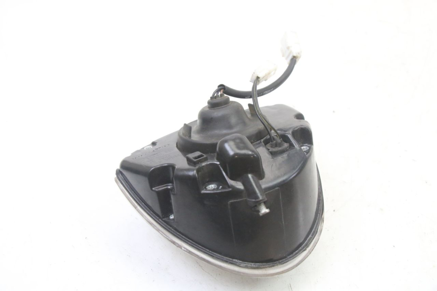 photo de FANALE ANTERIORE PIAGGIO FLY 2T 50 (2004 - 2017)