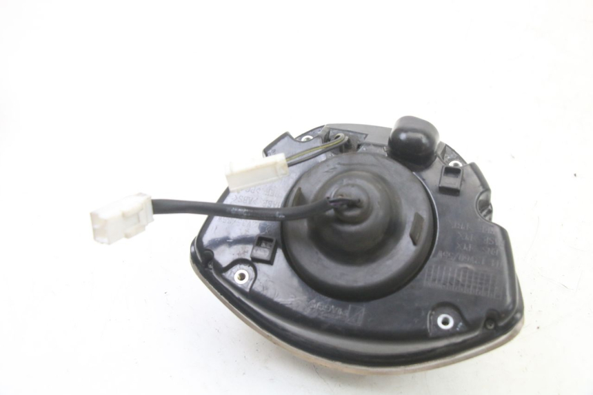 photo de FANALE ANTERIORE PIAGGIO FLY 2T 50 (2004 - 2017)
