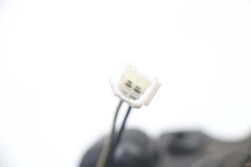 photo de FANALE ANTERIORE PIAGGIO FLY 2T 50 (2004 - 2017)
