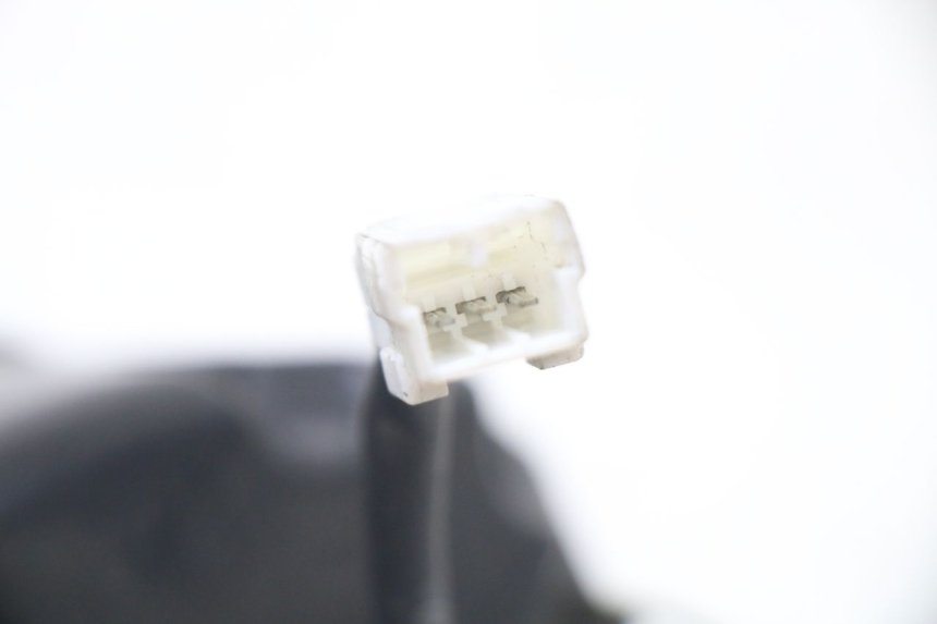 photo de FANALE ANTERIORE PIAGGIO FLY 2T 50 (2004 - 2017)