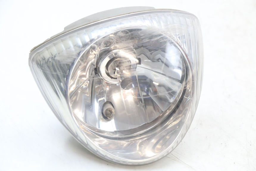 photo de FARO ANTERIORE PIAGGIO LIBERTY 4T 50 (2018 - 2021)