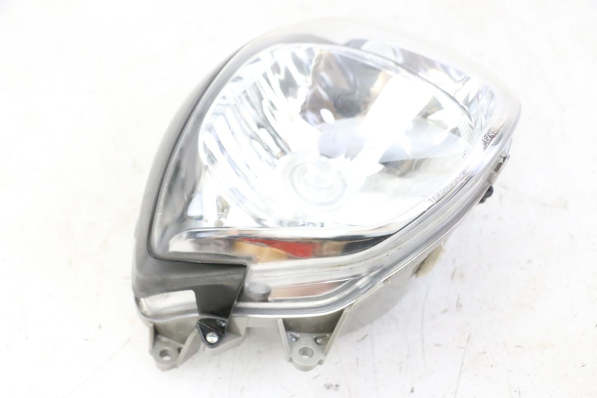 photo de FARO ANTERIORE PIAGGIO LIBERTY IGET 4T 50 (2021 - 2025)