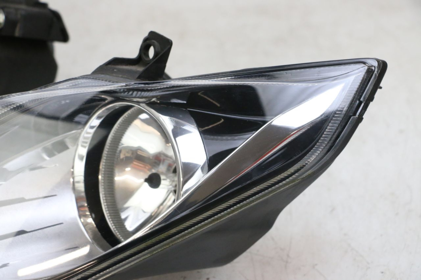 photo de FARO ANTERIORE PIAGGIO MP3 HPE 350 (2018 - 2020)