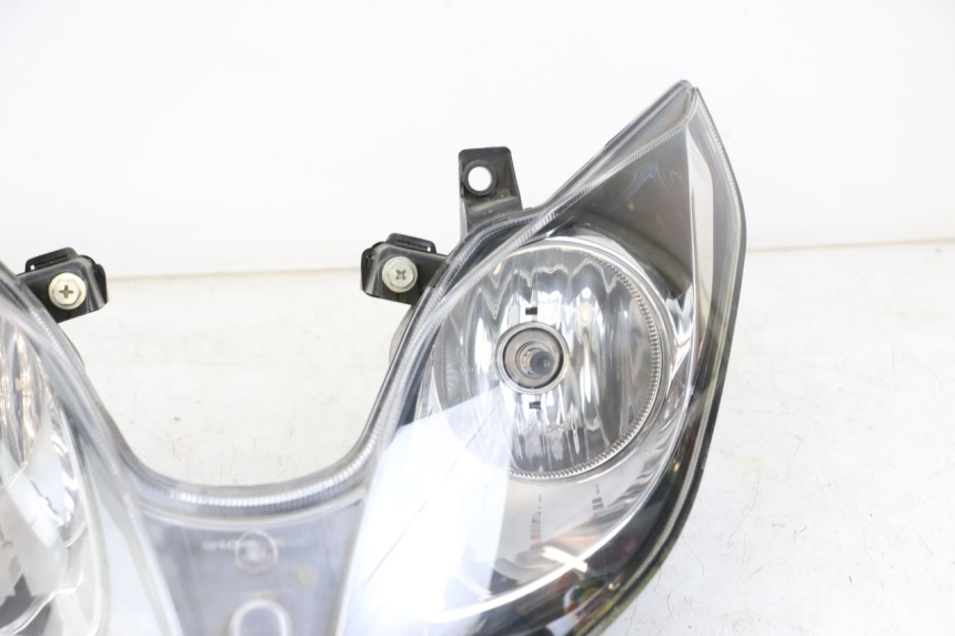 photo de FARO ANTERIORE PIAGGIO MP3 HPE 350 (2018 - 2020)