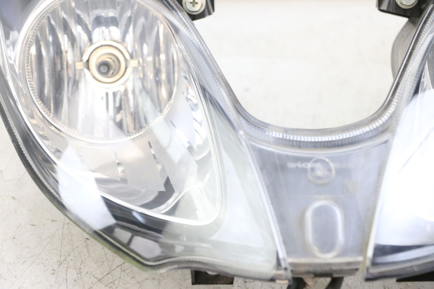 photo de FARO ANTERIORE PIAGGIO MP3 HPE 350 (2018 - 2020)