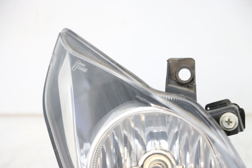 photo de FARO ANTERIORE PIAGGIO MP3 HPE 350 (2018 - 2020)