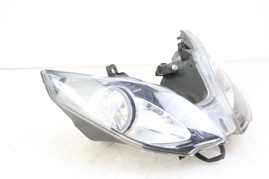 photo de FARO ANTERIORE PIAGGIO MP3 HPE 350 (2018 - 2020)