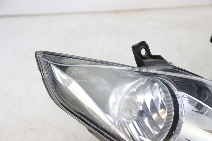 photo de FARO ANTERIORE PIAGGIO MP3 HPE 350 (2018 - 2020)