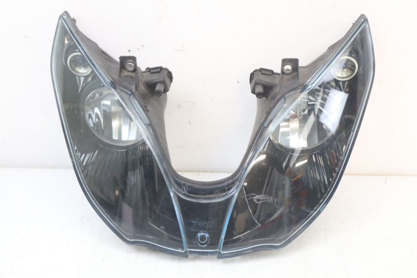 photo de FANALE ANTERIORE PIAGGIO MP3 LT 400 (2007 - 2012)