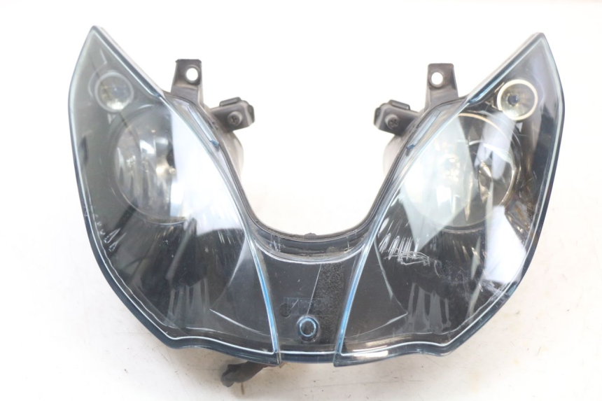 photo de FANALE ANTERIORE PIAGGIO MP3 LT 400 (2007 - 2012)