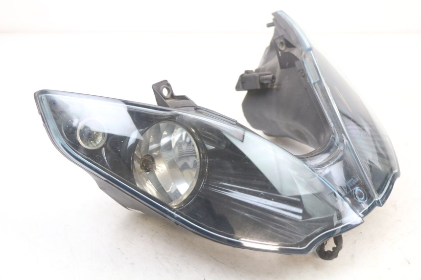 photo de FANALE ANTERIORE PIAGGIO MP3 LT 400 (2007 - 2012)